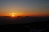 DSC_3564.JPG